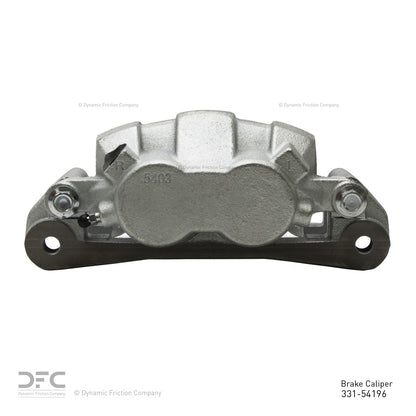 Dynamic Friction Company Disc Brake Caliper 331-54196