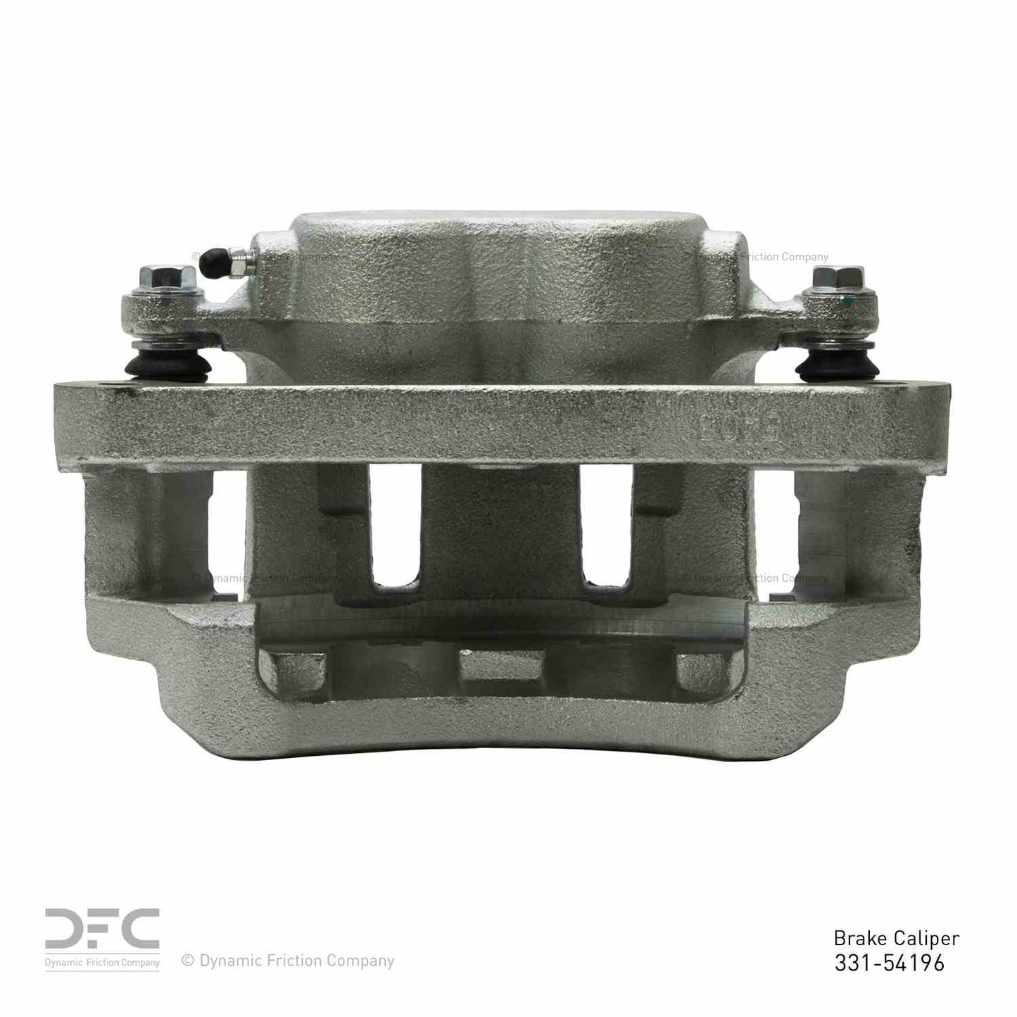 Dynamic Friction Company Disc Brake Caliper 331-54196