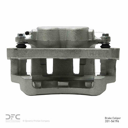 Dynamic Friction Company Disc Brake Caliper 331-54196