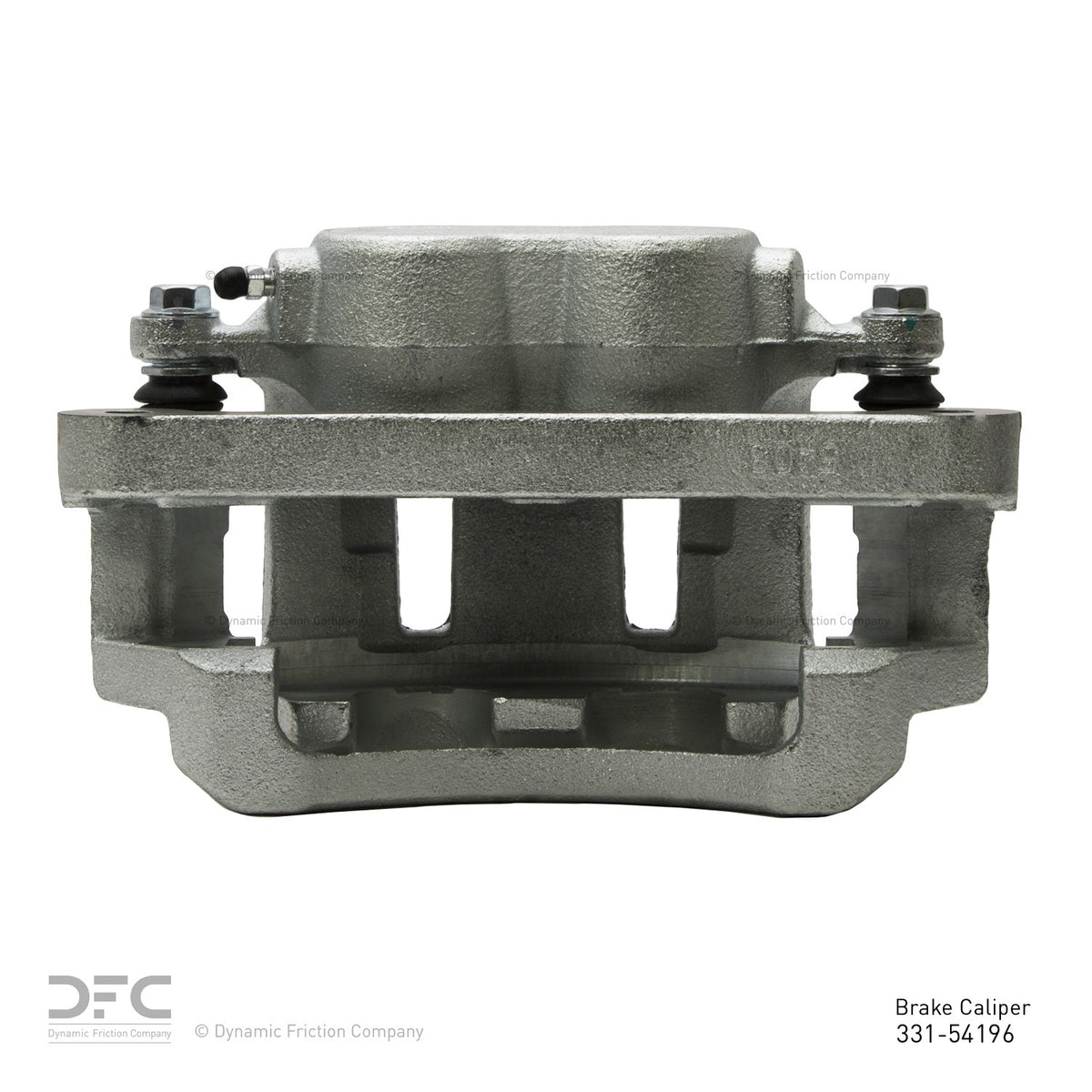 Dynamic Friction Company Disc Brake Caliper 331-54196