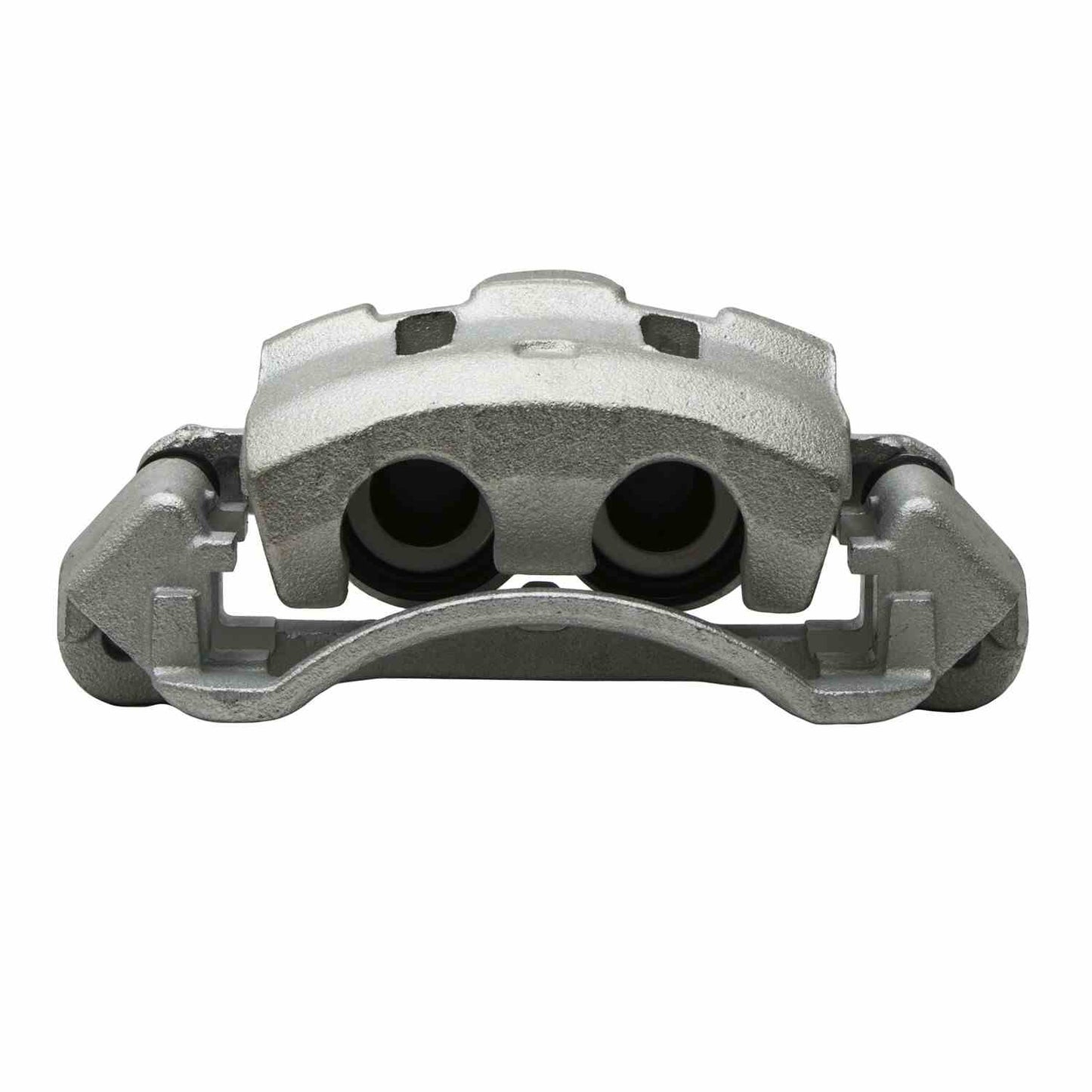 Dynamic Friction Company Disc Brake Caliper 331-54196