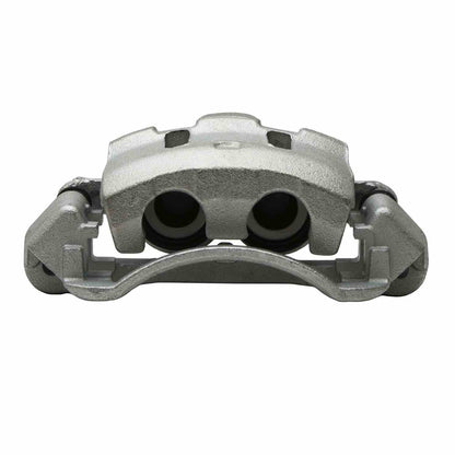 Dynamic Friction Company Disc Brake Caliper 331-54196