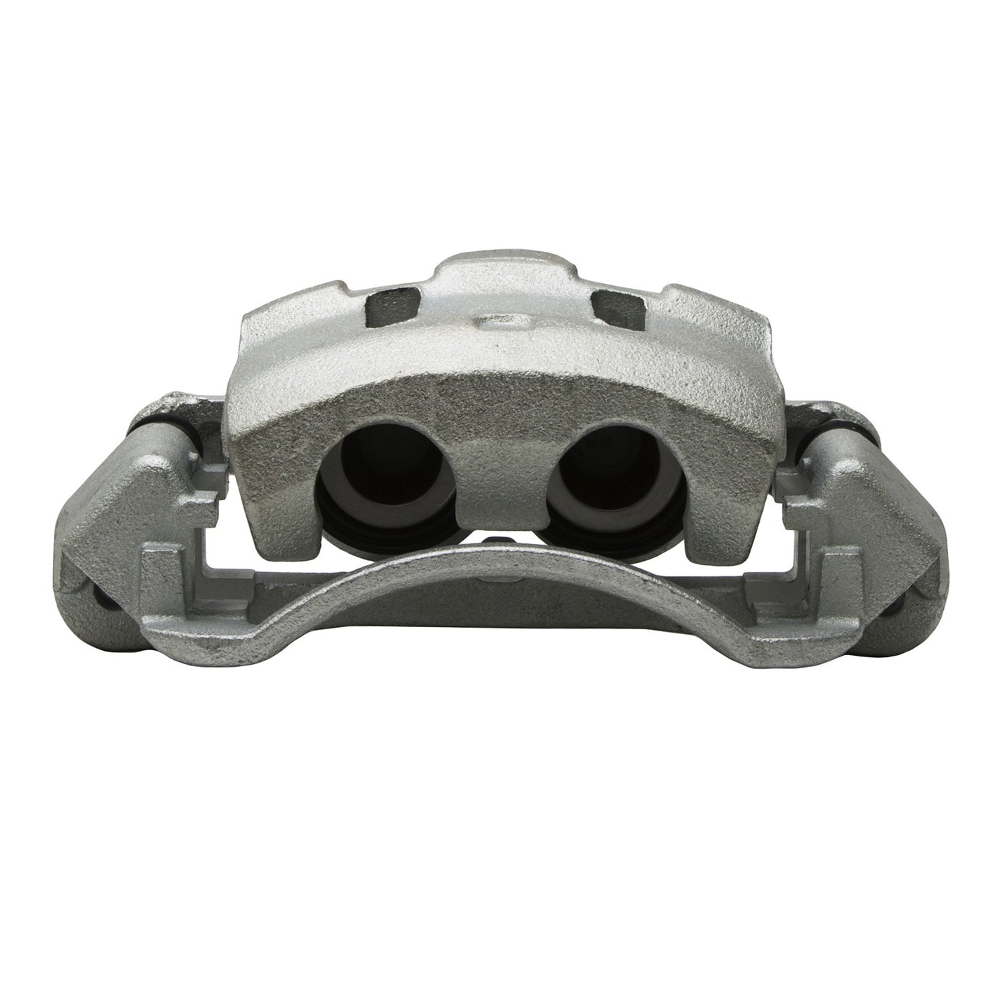 Dynamic Friction Company Disc Brake Caliper 331-54196