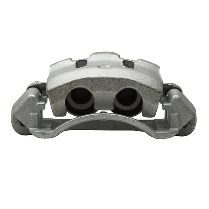Dynamic Friction Company Disc Brake Caliper 331-54196
