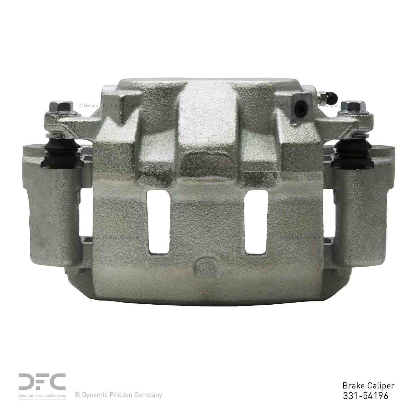 Dynamic Friction Company Disc Brake Caliper 331-54196