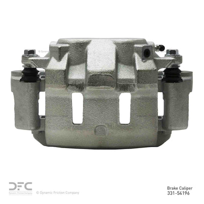 Dynamic Friction Company Disc Brake Caliper 331-54196