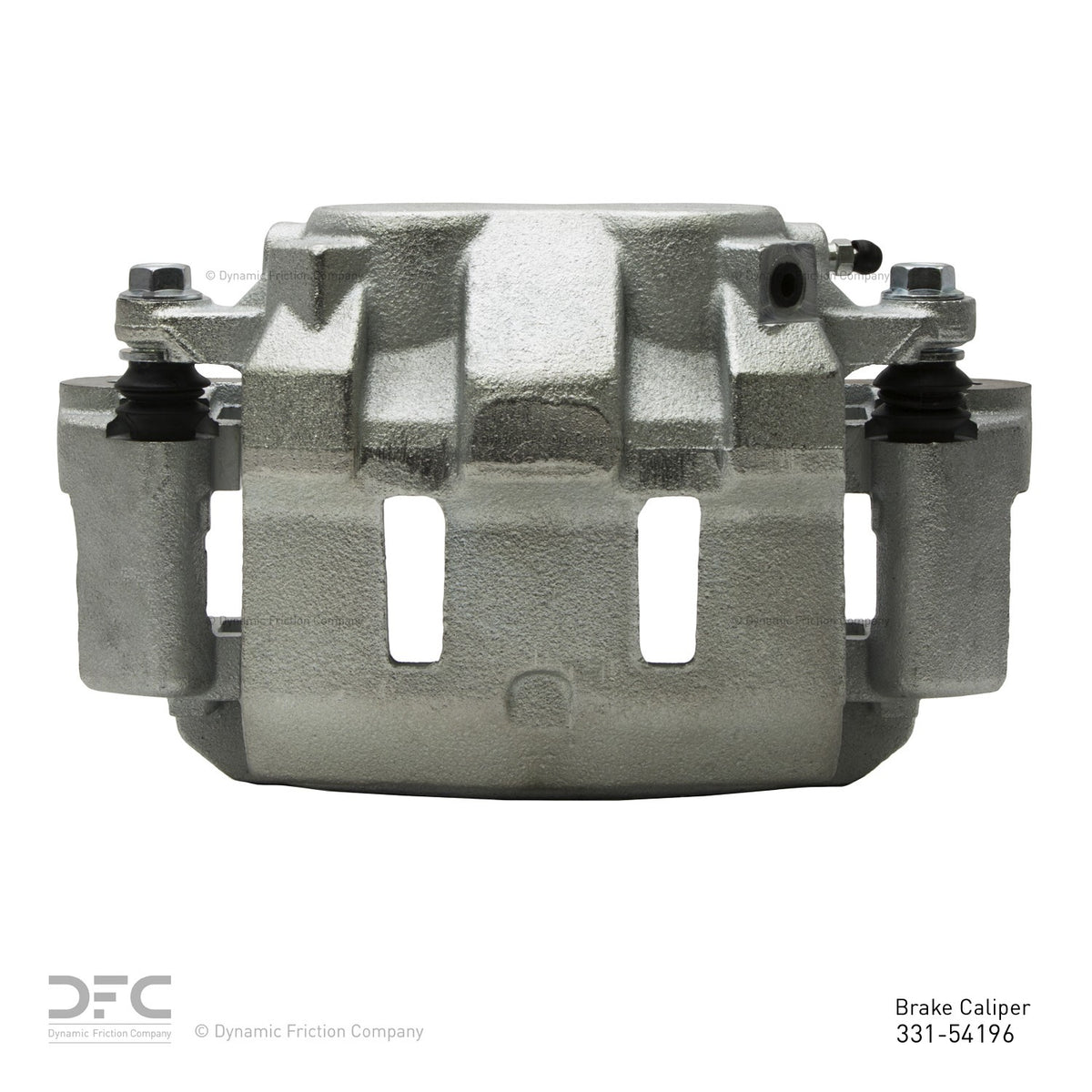 Dynamic Friction Company Disc Brake Caliper 331-54196