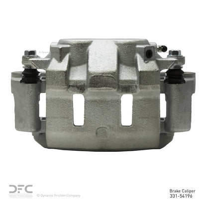 Dynamic Friction Company Disc Brake Caliper 331-54196