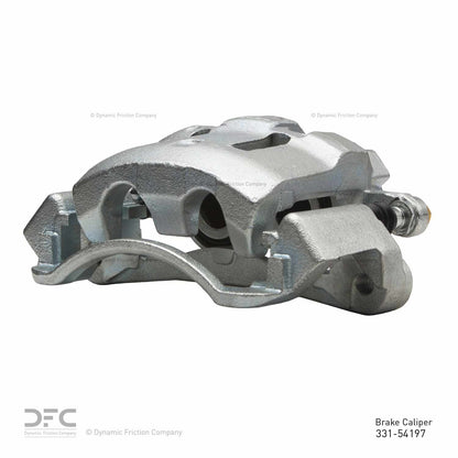 Dynamic Friction Company Disc Brake Caliper 331-54197