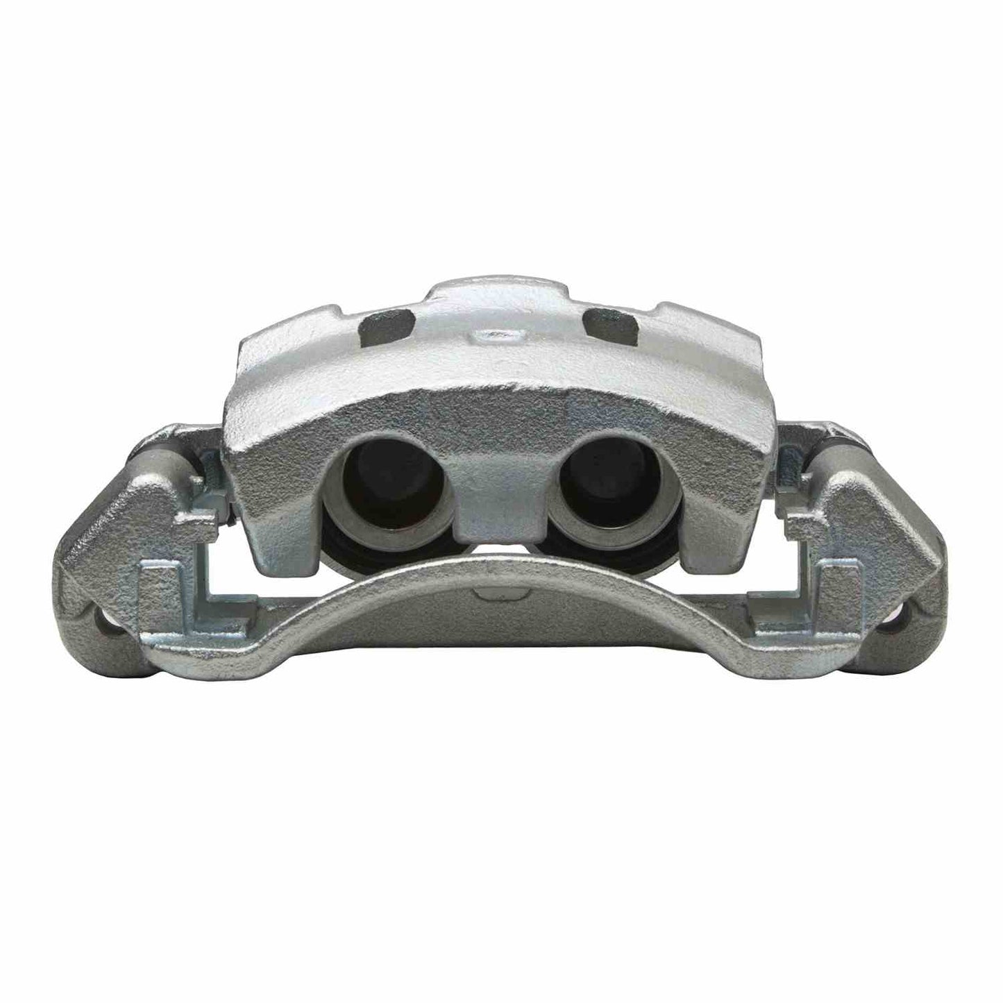 Dynamic Friction Company Disc Brake Caliper 331-54197