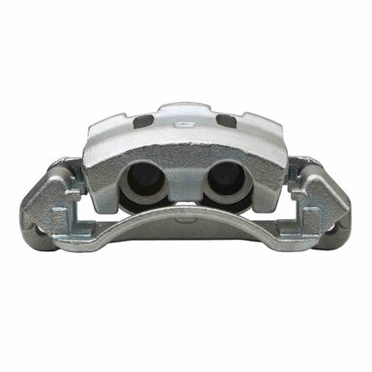 Dynamic Friction Company Disc Brake Caliper 331-54197