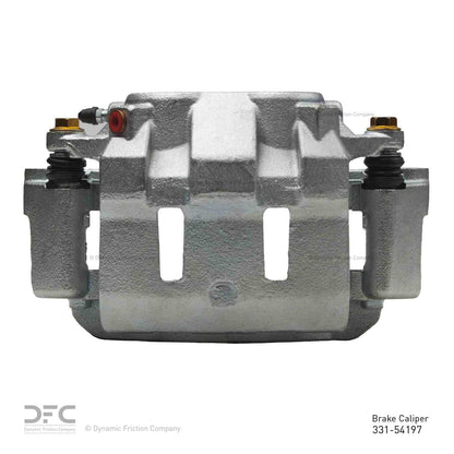 Dynamic Friction Company Disc Brake Caliper 331-54197