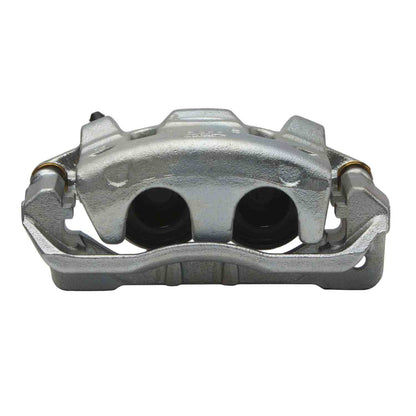Dynamic Friction Company Disc Brake Caliper 331-54198