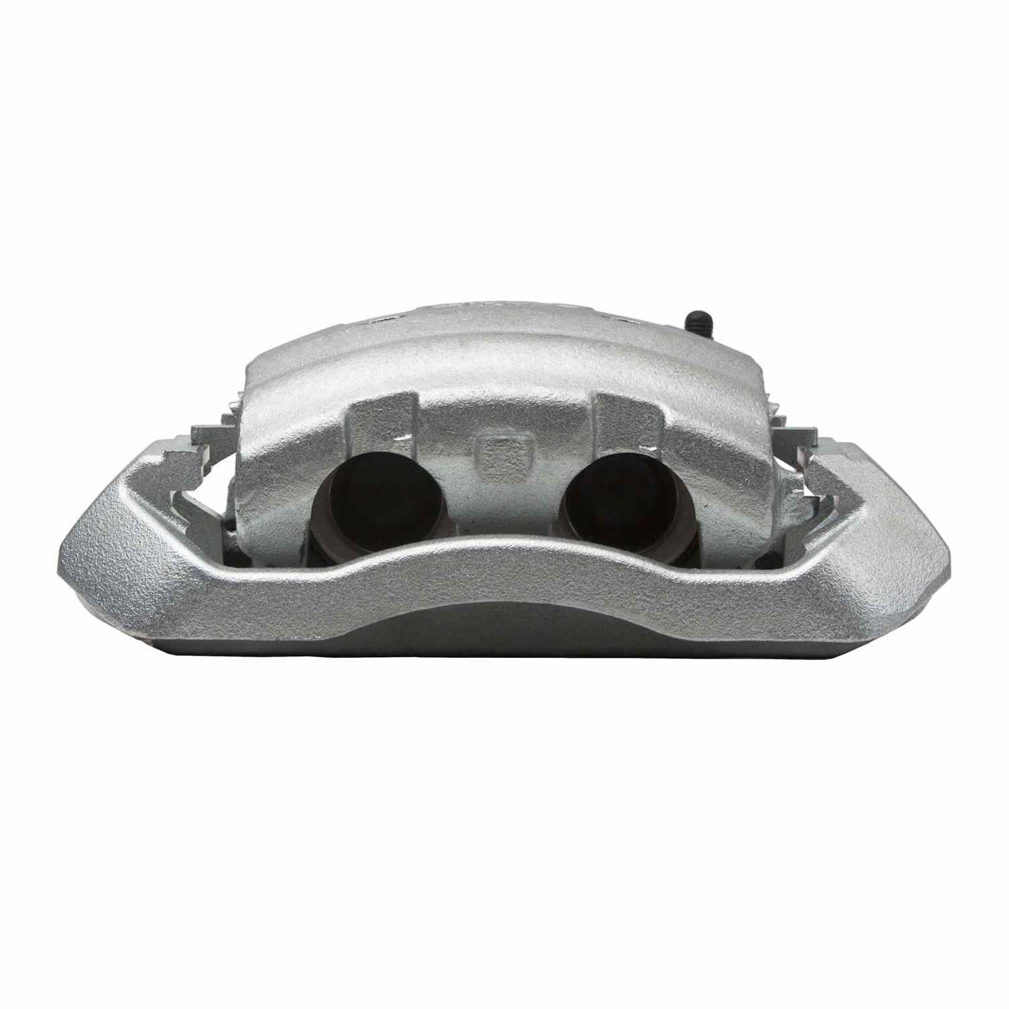 Dynamic Friction Company Disc Brake Caliper 331-54200