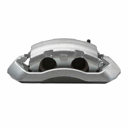 Dynamic Friction Company Disc Brake Caliper 331-54200
