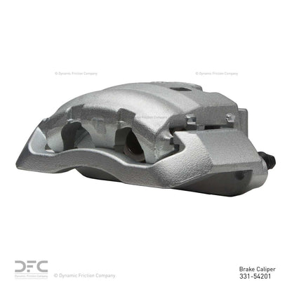Dynamic Friction Company Disc Brake Caliper 331-54201