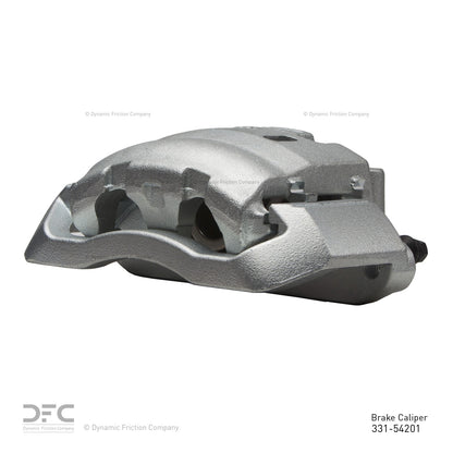 Dynamic Friction Company Disc Brake Caliper 331-54201