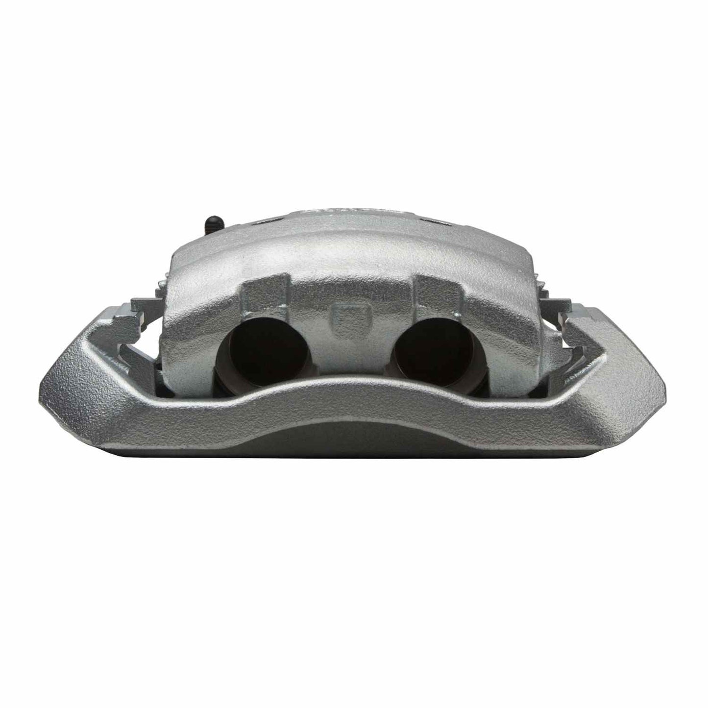 Dynamic Friction Company Disc Brake Caliper 331-54201