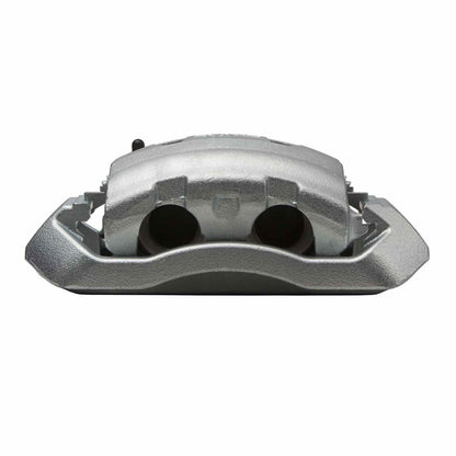 Dynamic Friction Company Disc Brake Caliper 331-54201