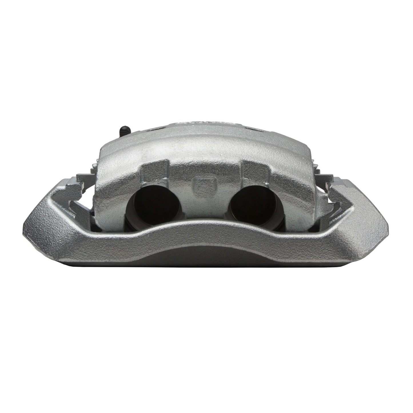 Dynamic Friction Company Disc Brake Caliper 331-54201