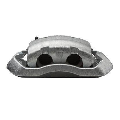 Dynamic Friction Company Disc Brake Caliper 331-54201