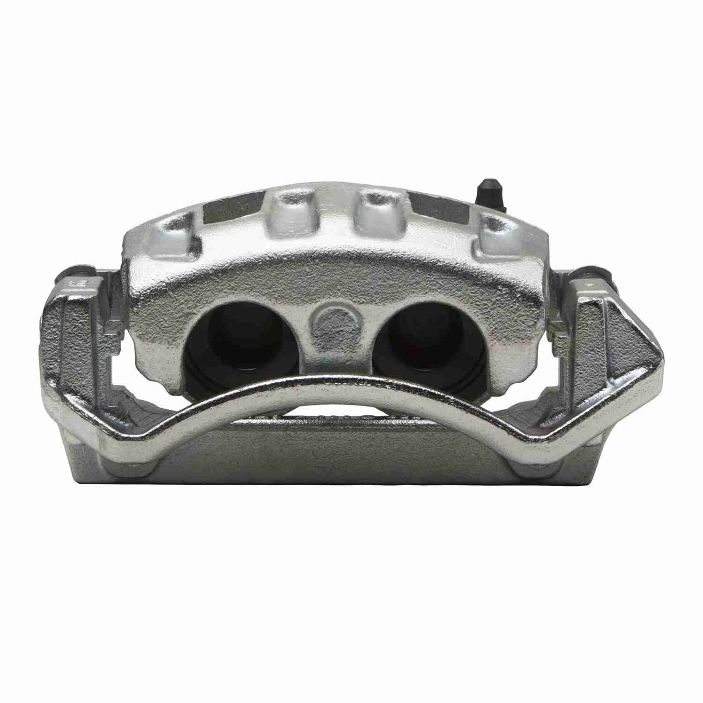 Dynamic Friction Company Disc Brake Caliper 331-54202