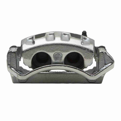 Dynamic Friction Company Disc Brake Caliper 331-54202