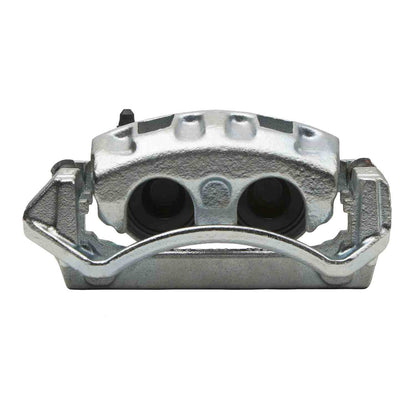 Dynamic Friction Company Disc Brake Caliper 331-54203
