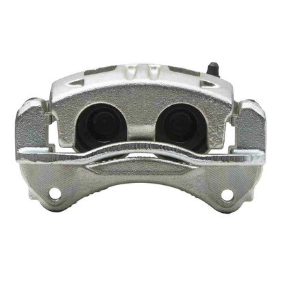 Dynamic Friction Company Disc Brake Caliper 331-54204