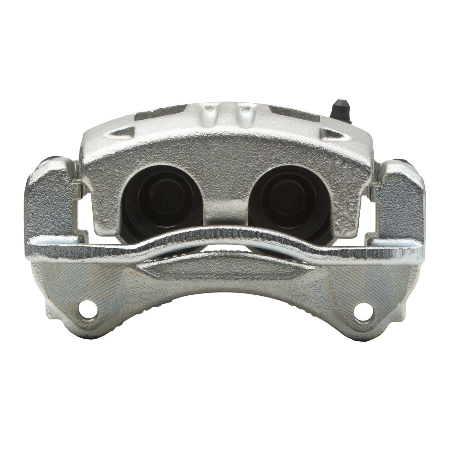 Dynamic Friction Company Disc Brake Caliper 331-54204