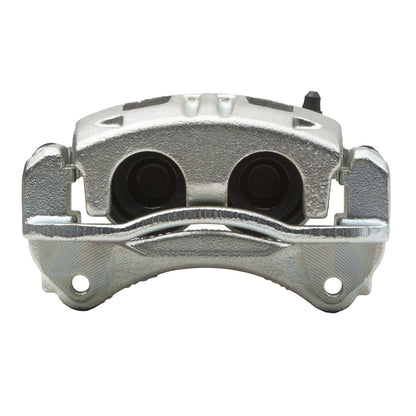 Dynamic Friction Company Disc Brake Caliper 331-54204