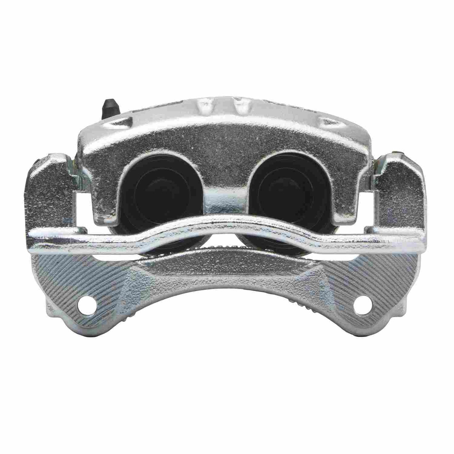 Dynamic Friction Company Disc Brake Caliper 331-54205