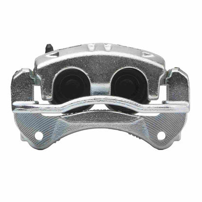 Dynamic Friction Company Disc Brake Caliper 331-54205