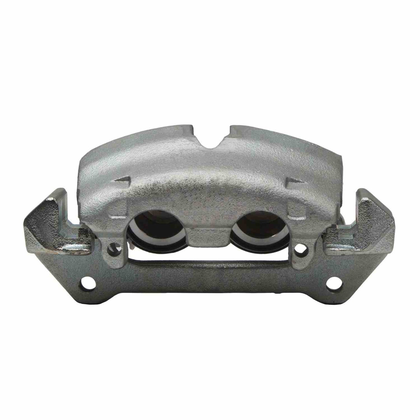 Dynamic Friction Company Disc Brake Caliper 331-54207