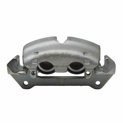 Dynamic Friction Company Disc Brake Caliper 331-54207