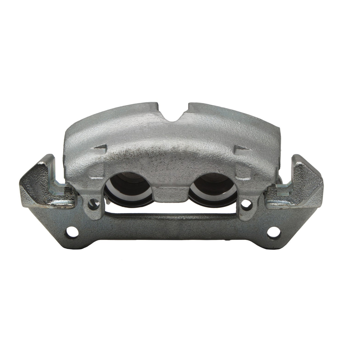 Dynamic Friction Company Disc Brake Caliper 331-54207