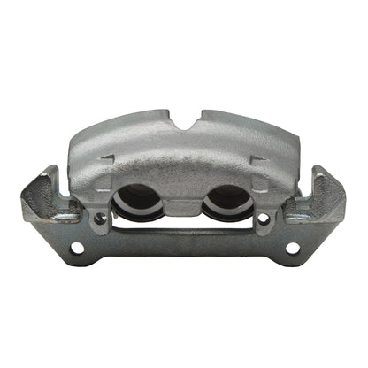Dynamic Friction Company Disc Brake Caliper 331-54207