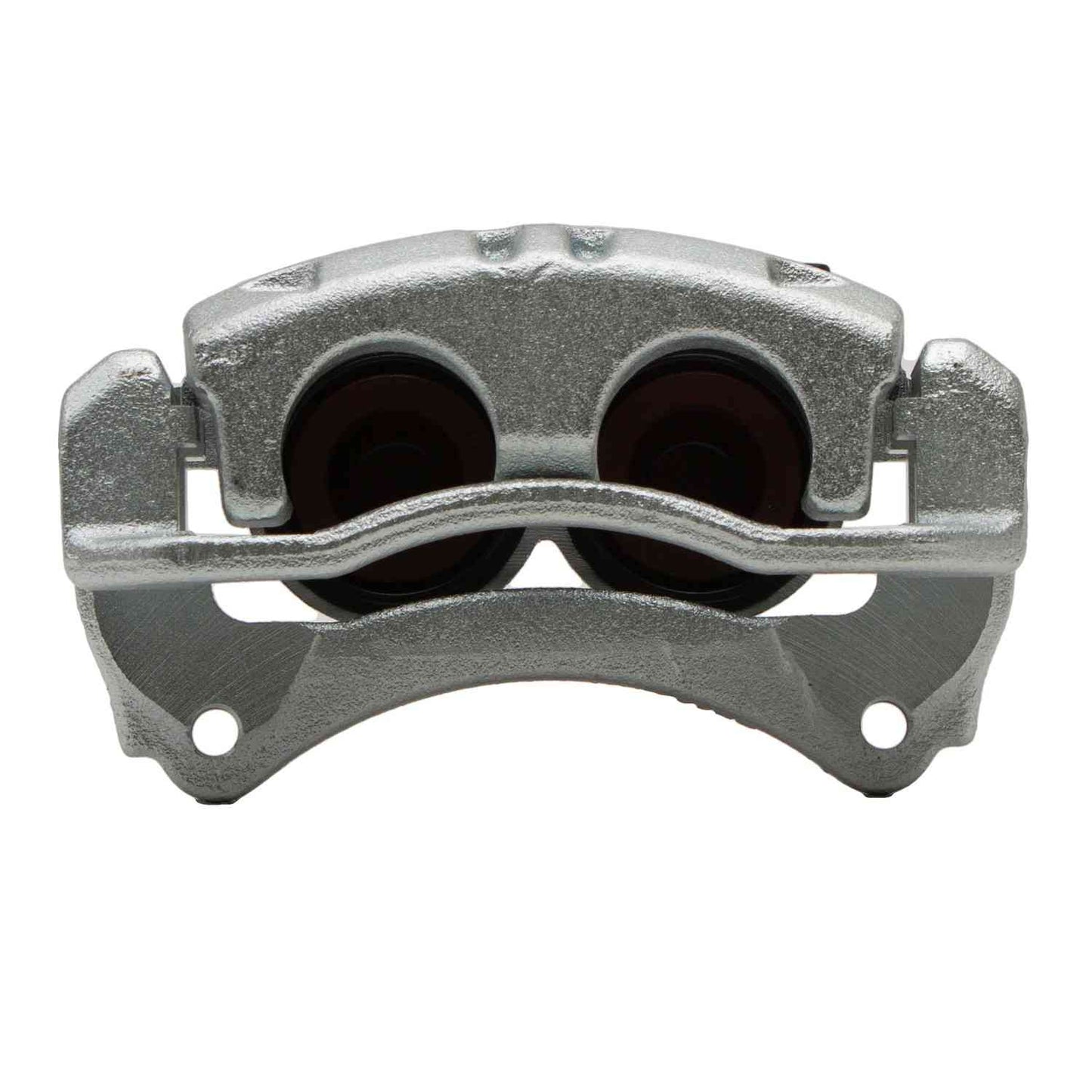 Dynamic Friction Company Disc Brake Caliper 331-54208