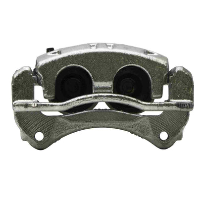 Dynamic Friction Company Disc Brake Caliper 331-54209