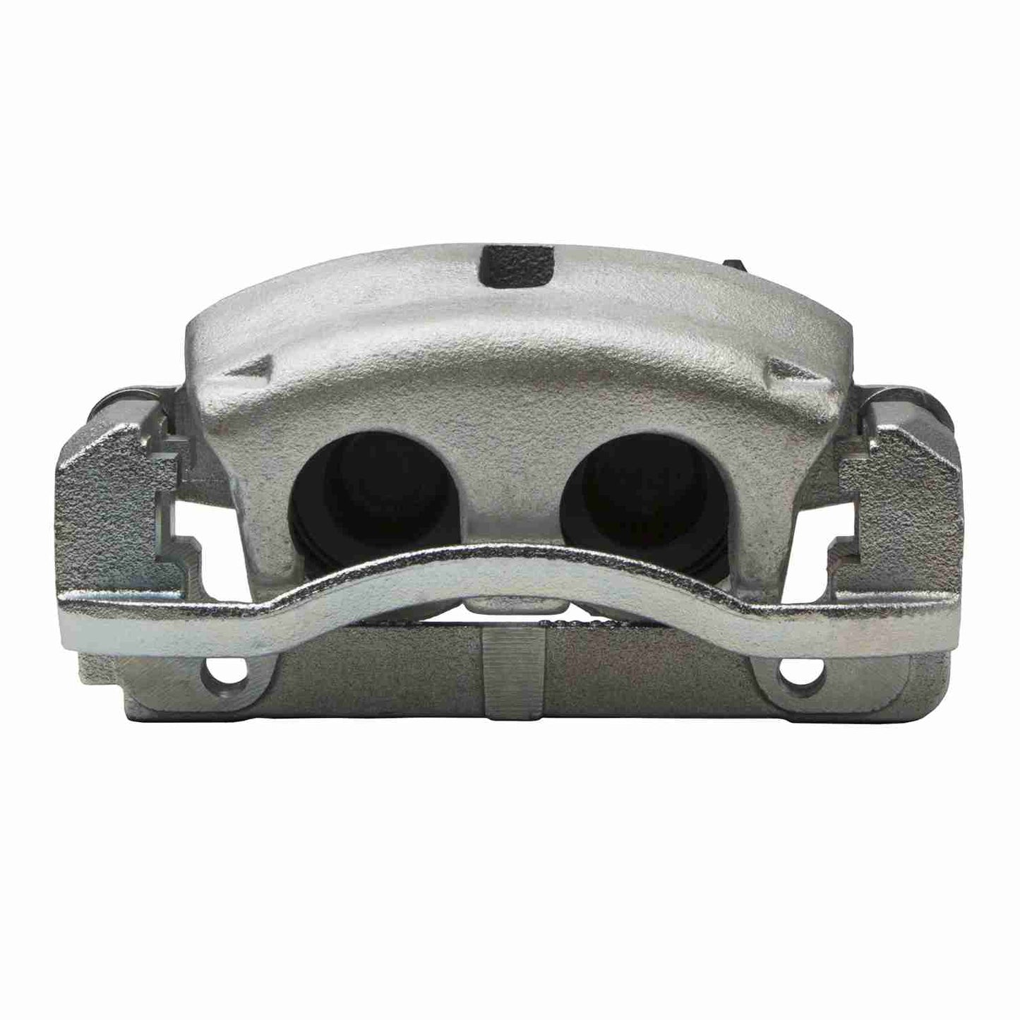 Dynamic Friction Company Disc Brake Caliper 331-54210