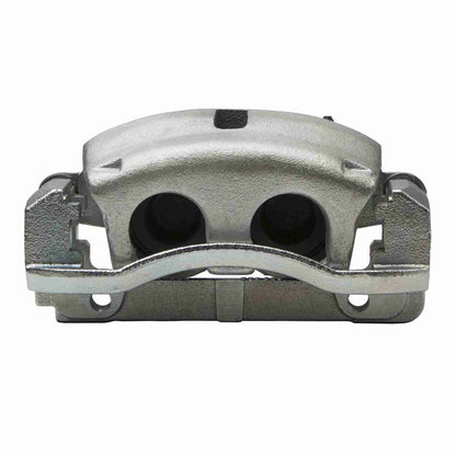 Dynamic Friction Company Disc Brake Caliper 331-54210
