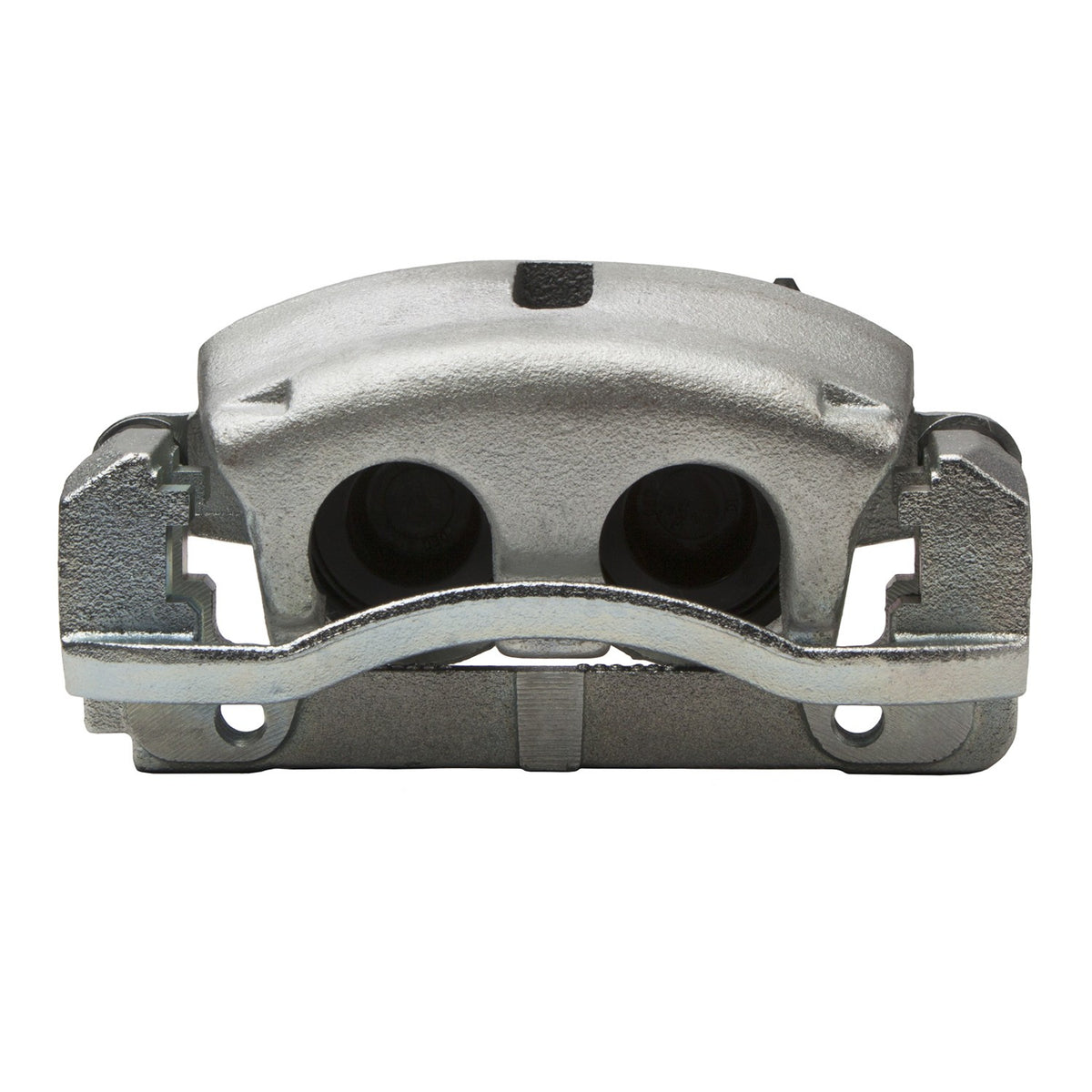 Dynamic Friction Company Disc Brake Caliper 331-54210