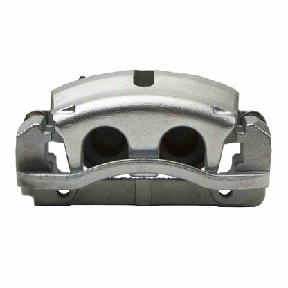 Dynamic Friction Company Disc Brake Caliper 331-54211