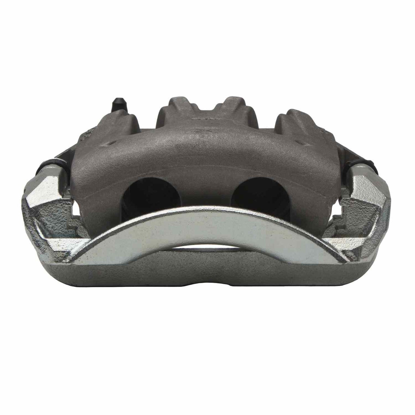 Dynamic Friction Company Disc Brake Caliper 331-54212