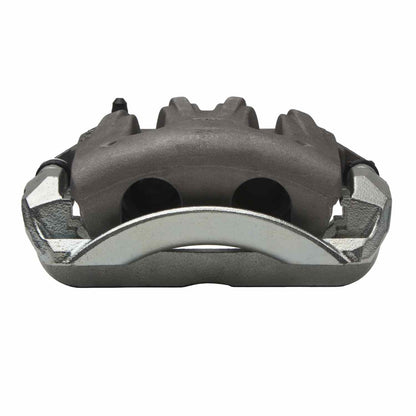 Dynamic Friction Company Disc Brake Caliper 331-54212