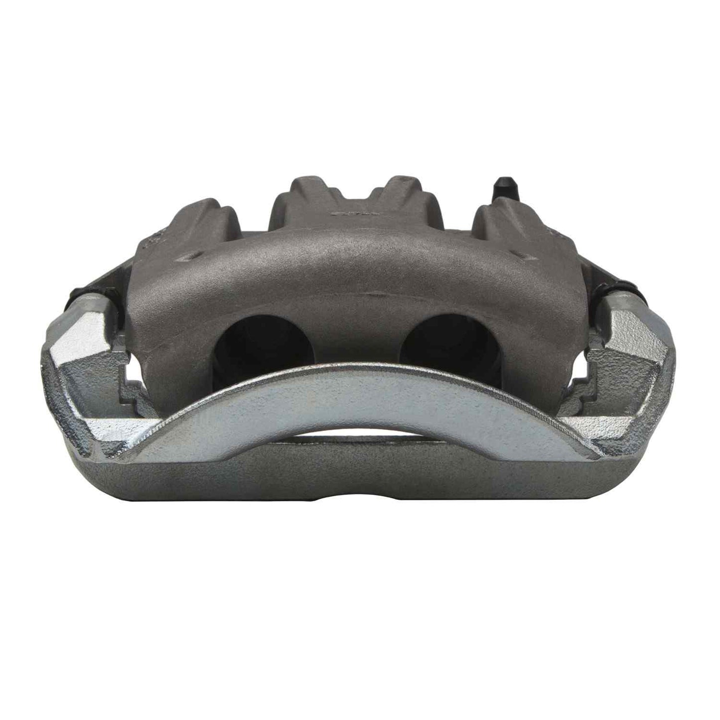 Dynamic Friction Company Disc Brake Caliper 331-54213