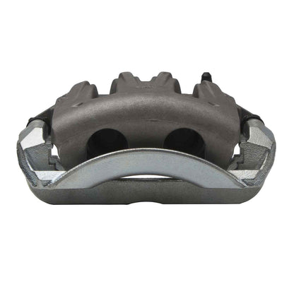 Dynamic Friction Company Disc Brake Caliper 331-54213