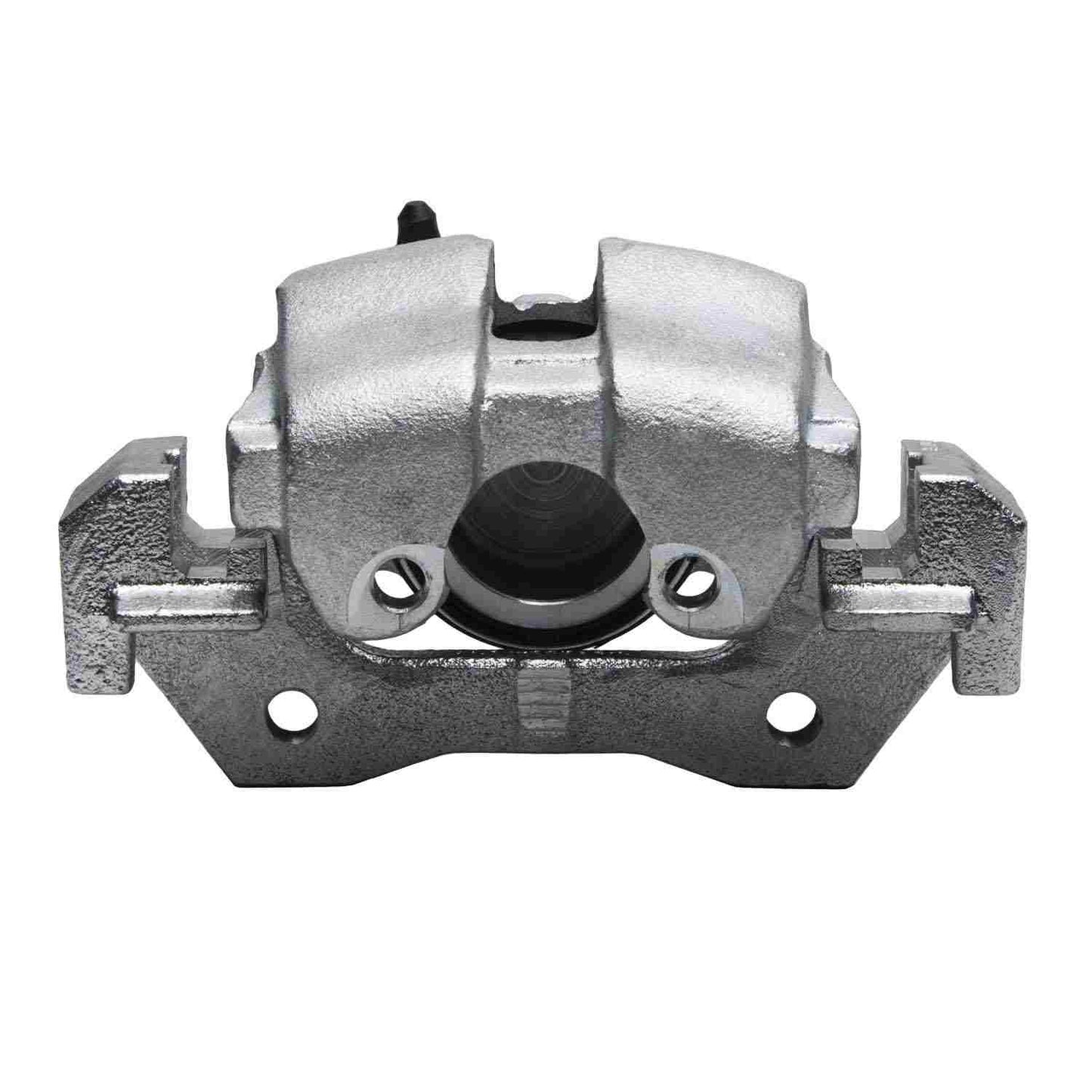 Dynamic Friction Company Disc Brake Caliper 331-54216