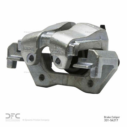 Dynamic Friction Company Disc Brake Caliper 331-54217