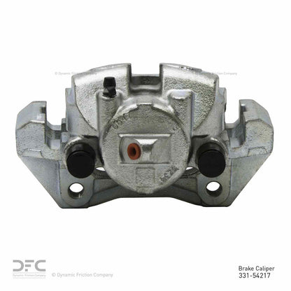 Dynamic Friction Company Disc Brake Caliper 331-54217
